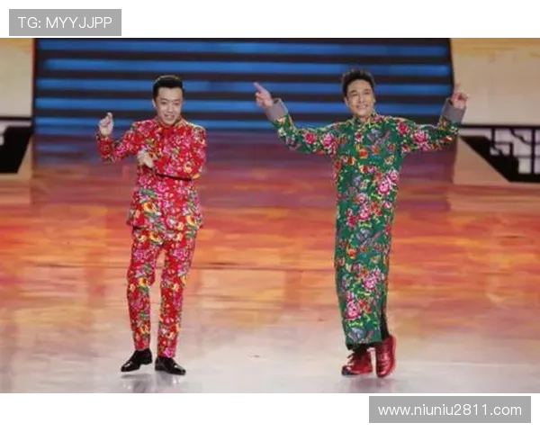 北京体育BTv6在线直播高清观看平台