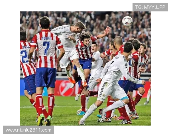 巴基斯坦球迷热切期待的欧冠联赛精彩直播