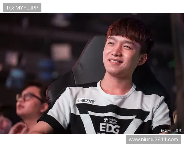 厂长为何迟迟未开播？粉丝纷纷猜测原因